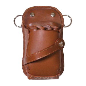 yLINEo^300~N[|zVU[P[X POCKE Bonito {j[g|͂ݓ R[q[uE uE wAPA Tꔄ eꔄ e@ et  lC b LO N`R~