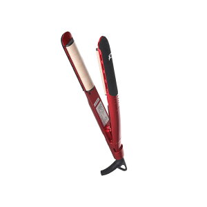 yLINEo^300~N[|zVNvAC fBAgR|A[ Xg[gwAAC Xg[gwA[AC Xg[gAC Xg[g J[wAAC J[wA[