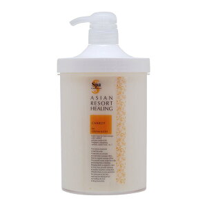 yLINEo^300~N[|zXpg[gg wbhXpV[Y AWA][g q[O ST XLvN[ 1000g|PA XLv XJv PA XLvPAg[g