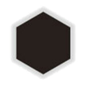 yLINEo^300~N[|zgRC_Xg[Y V[NbgvX 50g|torico ubN _[NuE CguE i`ubN щB nQB ΍ t@f pE_[ 