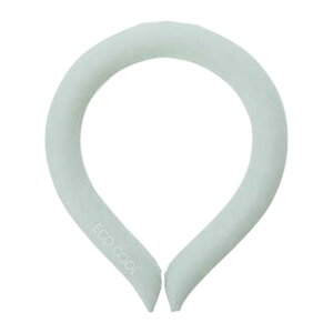 yLINEo^300~N[|zyAEgbgzTt@~[ GRN[lbNOFAbVO[yp202510z| N[ q u ėp ΍ g ^ RpNg JW