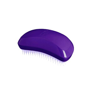 yLINEo^300~N[|z^OeB[U[ TG[giubVOpj|wAuV wA[uV  c TT X^CO v[g Mtg wAPA Tꔄ e