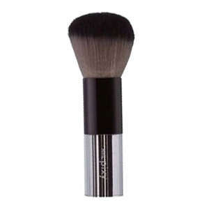 yLINEo^300~N[|zgRC_Xg[Y ACr tFCXuVsNV[|p 略 ̖  Jbg U wAPA Tꔄ eꔄ e@ et  lC 