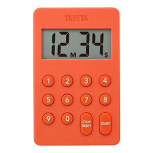 �y�K�`���ōő�12%OFF�z�^�j�^ �f�W�^���^�C�}�[ TD-415|10�L�[ �}�O�l�b�g �X�g���b�v�� �X�|�[�c �׋� �����e�� �T���� ���e�� ���e�@ �L�b�`�� �J���[ ���� �v�� �ȒP ���e�@�ꔄ
