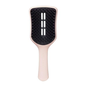 yLINEo^300~N[|z^OeB[U[ C[W[hC u[uV [W|uV  R[ wAX^CO X^CO  X^CO  wAPA T