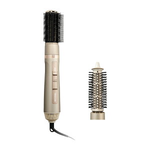 yLINEo^300~N[|zeXR }CiXCI J[hC[ TC365A|S[h ubN wAZbg wA hC[ wAAW u[ X^CO wAPA Tꔄ e