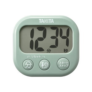 �yLINE�o�^��300�~�N�[�|���z�^�j�^ �R�ۂł������^�C�}�[ TD-429|�u���[ �O���[�� �_�[�N�O���[ �A�C�{���[ �R�[�����s���N ���b�h �}�X�^�[�h�C�G���[ �^�C�}�[ �R�� SIAA �R�ې��i�Z�p���c�� 