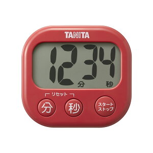 �y���݂������I�ő�30%off�z�^�j�^ �R�ۂł������^�C�}�[ TD-429|�u���[ �O���[�� �_�[�N�O���[ �A�C�{���[ �R�[�����s���N ���b�h �}�X�^�[�h�C�G���[ �^�C�}�[ �R�� SIAA �R�ې��i�Z�p���c�� 