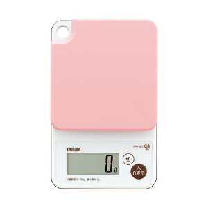 yLINEo^300~N[|z^j^ fW^NbLOXP[ KW-201|zCg sN ho h IP65 ې  yʎM VR[ S 2kg 1gP XP[ fW^ Lb`  