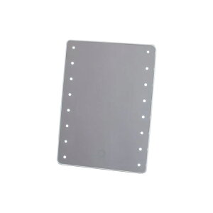 yLINEo^300~N[|z} uCgjO~[ YLD-2500| nh ~[ LEDCg Ɩ t ^b`pl  CN  lC b LO R~ N`R~  j