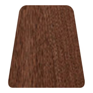 �yLINE�o�^��300�~�N�[�|���z�C���� �J���[�R�[�g�f�R�� 160g�y�u���E���J���[�z�i�w�A�}�j�L���A�j|�C�����R�X���e�B�b�N�X �C�����R�X�� �w�A�J���[ �u���E�� �u���[�`�w�A �u���[�` �_�u