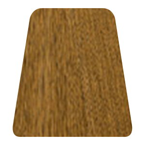 yLINEo^300~N[|zC J[R[gfR 160gyrrbhJ[ziwA}jLAj|CRXeBbNX CRX wAJ[ uE u[`wA u[` _u