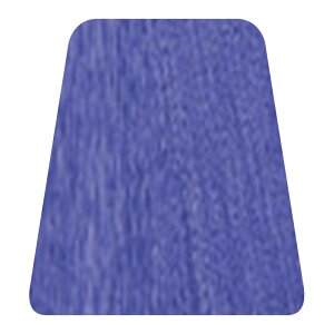 yLINEo^300~N[|zC J[R[gfR 160gyrrbhJ[ziwA}jLAj|CRXeBbNX CRX wAJ[ uE u[`wA u[` _u