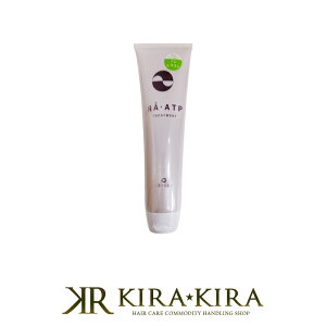 yLINEo^300~N[|zZtB[k RAEATPiEG[eB[s[jg[gg 290ml|G[eB[s[ RAATP ATP mVRg[gg VRt[ ZtB[kg[g