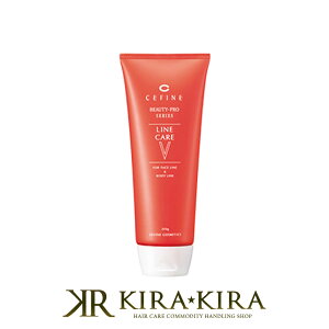 yLINEo^300~N[|zZtB[k r[eBv CPA V 200g|cefine beauty pro ZtB[k {fBPA WF `[u { gCA  XLPA  XLPA 