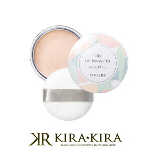 yLINEo^300~N[|zZtB[k VL[UVpE_[ EX_NP|UVPA Ă~ ΂It CN̏ォOK u[Cg ߐԊO ԕ PM2.5 h葫OK NA VNpE_[z 