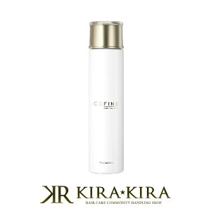 yLINEo^300~N[|zZtB[k UE[V 120ml| jZbNX XLPA Tꔄ ϐ Z  邨 @\ Ƃ Z GCWOPA XLO[