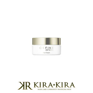 yN[|zzzZtB[k UEN[ 30g|  j fB[X Y jZbNX XLPA Tꔄ N[ ӂ n L GCWOPA Z @\ z