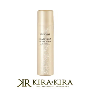 yLINEo^300~N[|zZtB[k Xp[NO ANeBu Z 65g| Y_et G^m[z zz sgp Fsgp GCWOPA 