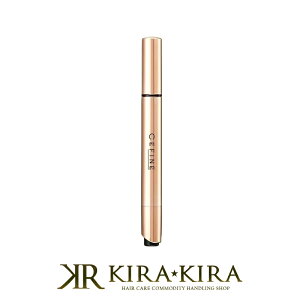 yLINEo^300~N[|zZtB[k o[RV[[ EX 3g|CN Abv x[XCN  ϕi RX tFCX   R Όp[pE_[ qpE_[ ^ V