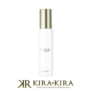 yLINEo^300~N[|zZtB[k UEG}W 80ml|  j jZbNX XLPA Tꔄ @\ ӂ n  Z GCWOPA zz G^