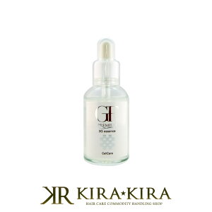 yLINEo^300~N[|zZPA GFv~A 3GGbZX|30g 60g Ɩp cellcare cell care Z PA XLPA  XLPA LO et  et LO CI