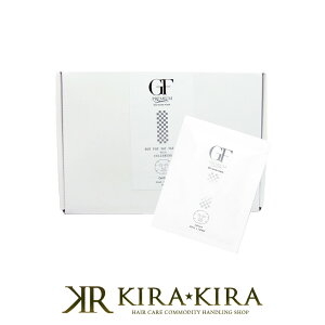 yN[|zzzZPA GFv~A 5GoC^}XN 20ml×5Zbg|20ml×5Zbg 36Ɩp cellcare cell care Z PA XLPA  XLPA LO XLPA V[g