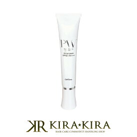 【LINE登録で300円クーポン】セルケア ピュアホワイト UVカットクリーム 30g|cellcare 化粧品 スキンケア 日焼け止め 紫外線 SPF50 PA++++ UVブロック UVケア UVクリーム デイクリーム 透明感【メール便対応3個まで】