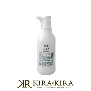 yLINEo^300~N[|zZPA sAzCg v~A [V|100ml 350ml Ɩp  V~ ̔ 򕔊Oi ێ GCWOPA