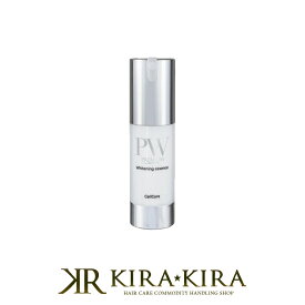 【LINE登録で300円クーポン】セルケア ピュアホワイト プレミアム エッセンス|30ml 60ml 業務用 美白 シミ 肝斑 医薬部外品 保湿 エイジングケア 美容液
