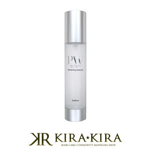 yLINEo^300~N[|zZPA sAzCg v~A GbZX|30ml 60ml Ɩp  V~ ̔ 򕔊Oi ێ GCWOPA et