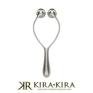 yLINEo^300~N[|zCellsh ققGXe[[|Ie j ɂȂ tFCXC j  Zt GXe  _CGbg  lC b LO R~ N`R~ 