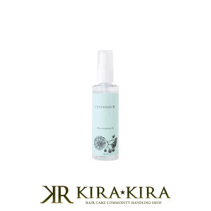 yLINEo^300~N[|z`FgcFEA[ wAg[ggIC 100ml|CENTONZE R 􂢗Ȃg[ggIC wAIC g[ggIC 􂢗Ȃg[g