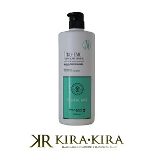 yLINEo^300~N[|zcw fNVI v CMC t[~bNX Vv[ 1000ml|PRO-CMC vCMC t[ ~bNX F VRt[ mVR mVR[ V