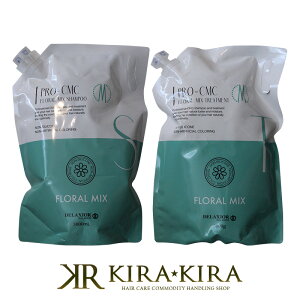 yLINEo^300~N[|zcw fNVI v CMC t[~bNX Vv[ 3L{g[gg 3kg v2 ƖpZbg|PRO-CMC vCMC t[ ~bNX F VRt