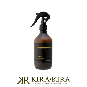 yLINEo^300~N[|zcw fNVI ZX AVbhEH[^[ 2.5 220ml|JNeAVbh 2.5 O _ CMC _[W x[X n RV PH2.5 L[eBN G  p