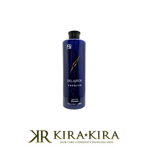 yLINEo^300~N[|zyAEgbgzcw fNVI v~AVv[ 400ml|_[WPA _[WPAVv[ yA C C ی {[Abv nRV e