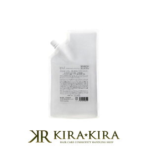 yLINEo^300~N[|zcw fNVI Cv 300g l֗p|delaxior _[WPA g[gg yA C C ی nC_[W P  M kы lߑւ 