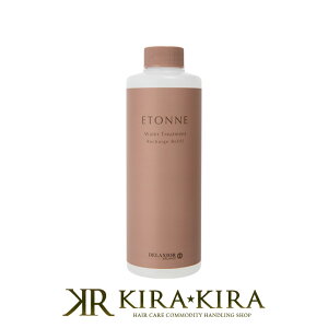 yLINEo^300~N[|zcw fNVI Ggl EH[^[g[gg 500ml l֗p|delaxior _[WPA g[gg yA C C ی nC_[W P  