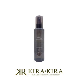 yLINEo^300~N[|zcw fNVI PA CY XvO 150ml|delaxior PA XLv XJv PA XbL 玉 ь NA {g { gCA  сE{