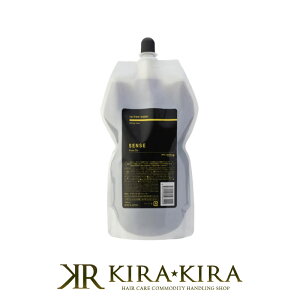 yLINEo^300~N[|zcw fNVI ZX t[EH[^[ 1000ml l֗p|c   _[W WA~ cWA~  ς ސF F F F wA