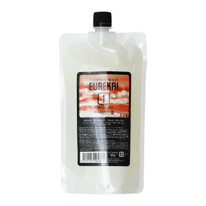 yLINEo^300~N[|zcw fNVI JNeEG[u GEJ 400ml|\tg ~fBA n[h GNXgn[h p[}t p[} J[O[V J[O p[