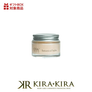 yLINEo^300~N[|zCOA { RAvX {^jJo[ 48g|y   ₷ O AR nhN[ X^CO ѐ c 邨 x^Ȃ T{