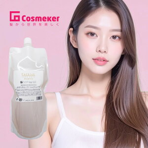 yLINEo^300~N[|zRXCJ[ L[eBN n Vv[ 1000ml l֗p|cosmeker GCWOPA Vv[ _[WPA N N  C C ی X X