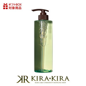 yLINEo^300~N[|zRXE LrGL\ Vv[ 500ml|GCWOPA Vv[ _[WPA N N  C C ی X X l   P {g