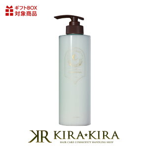 yLINEo^300~N[|zRXE LrGL\ RfBVi[ 500ml|GCWOPA g[gg _[WPA N N  C C ی X X l  