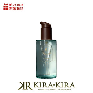 yLINEo^300~N[|zRXE LrGL\ pt[wAIC 100ml|GCWOPA g[gg _[WPA N N  C C ی X X l 