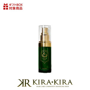 yLINEo^300~N[|zRXE LrGL\ Z 25ml|{g { gCA  XLPA  ΂  ӂ V~ \oJX PA  Tꔄ eꔄ 