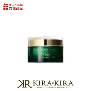 yLINEo^300~N[|zRXE LrGL\ N[ 50ml|{g { gCA  XLPA  ΂  ӂ V~ \oJX PA  Tꔄ eꔄ 