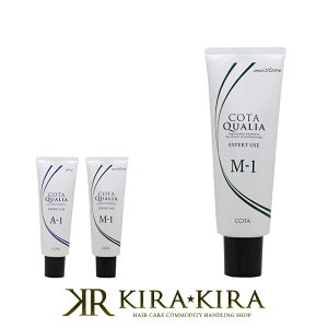 yLINEo^300~N[|zR^ NIA v~Ag[gg 1 240g|R^NIA v~A g[gg R^g[gg ނIׂ Tg[gg A-1 M-1 TT